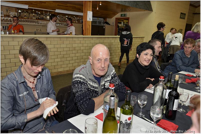 souper_5e_element_2013 (50)