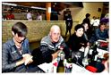 souper_5e_element_2013 (50)
