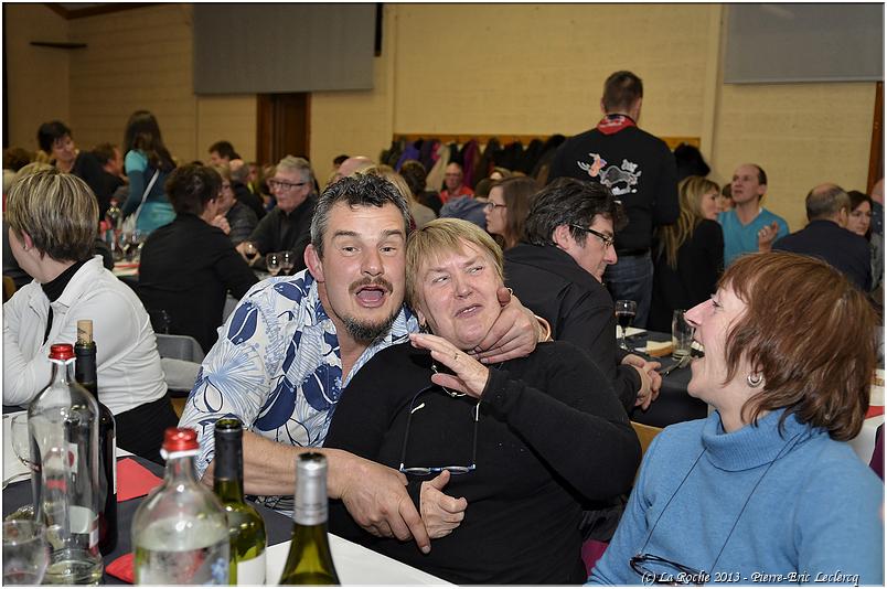 souper_5e_element_2013 (51)