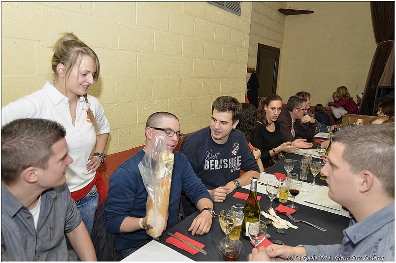 souper_5e_element_2013 (53)