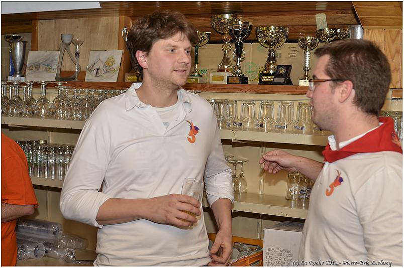 souper_5e_element_2013 (54)