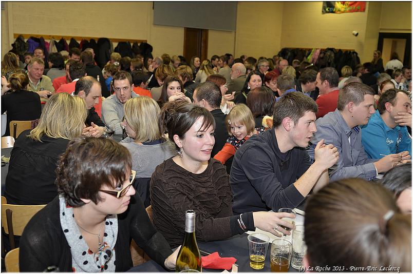souper_5e_element_2013 (55)