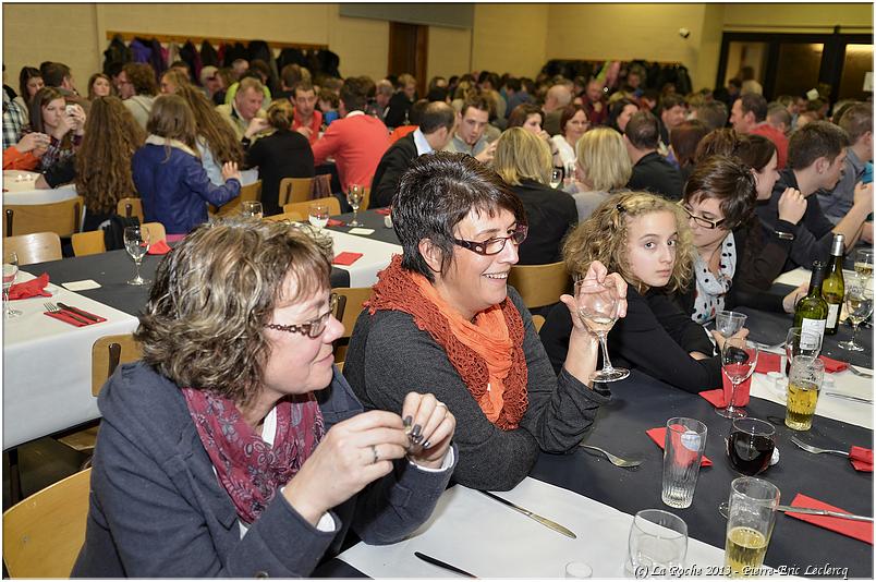 souper_5e_element_2013 (56)