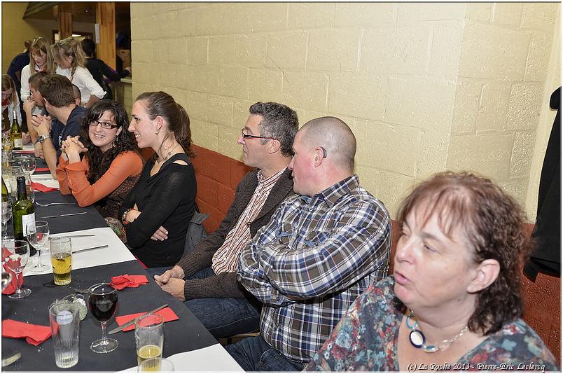 souper_5e_element_2013 (57)