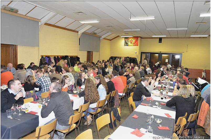 souper_5e_element_2013 (58)