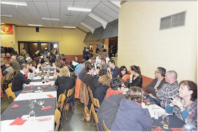 souper_5e_element_2013 (59)