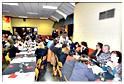 souper_5e_element_2013 (59)