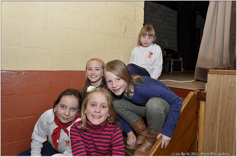 souper_5e_element_2013 (60)