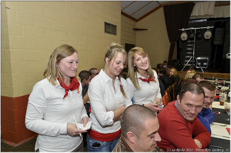 souper_5e_element_2013 (61)