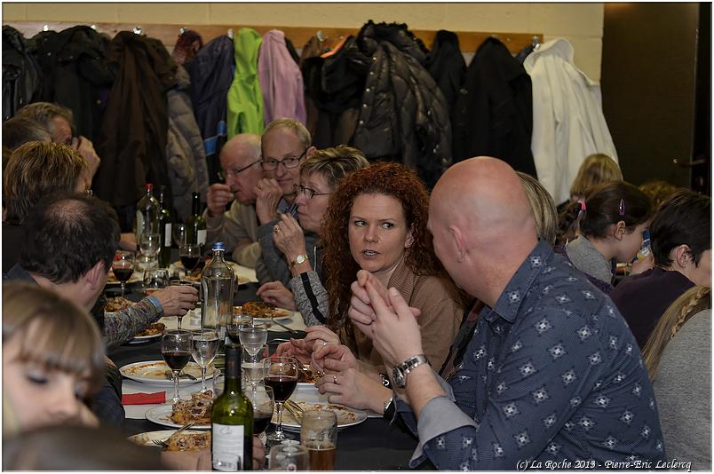 souper_5e_element_2013 (64)