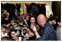 souper_5e_element_2013 (64)