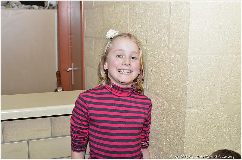 souper_5e_element_2013 (65)