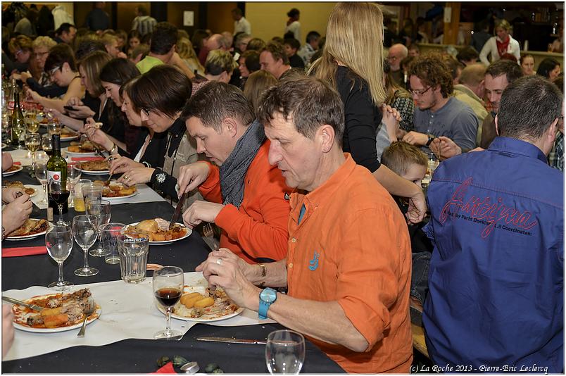 souper_5e_element_2013 (67)