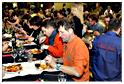 souper_5e_element_2013 (67)