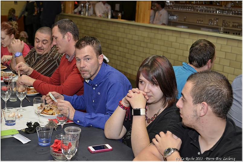 souper_5e_element_2013 (69)