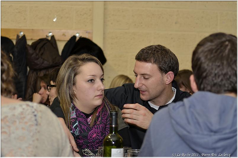souper_5e_element_2013 (70)