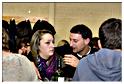 souper_5e_element_2013 (70)