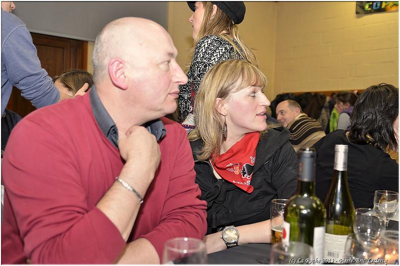 souper_5e_element_2013 (71)