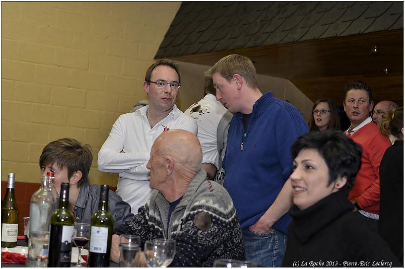 souper_5e_element_2013 (72)