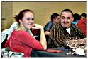 souper_5e_element_2013 (74)