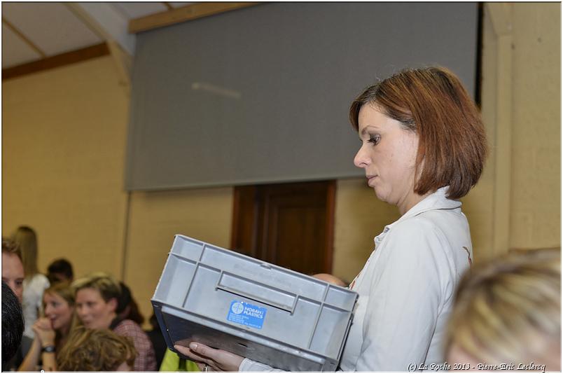 souper_5e_element_2013 (75)
