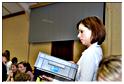 souper_5e_element_2013 (75)