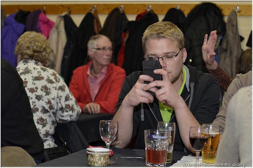 souper_5e_element_2013 (76)