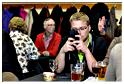 souper_5e_element_2013 (76)