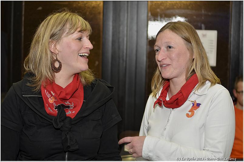 souper_5e_element_2013 (77)