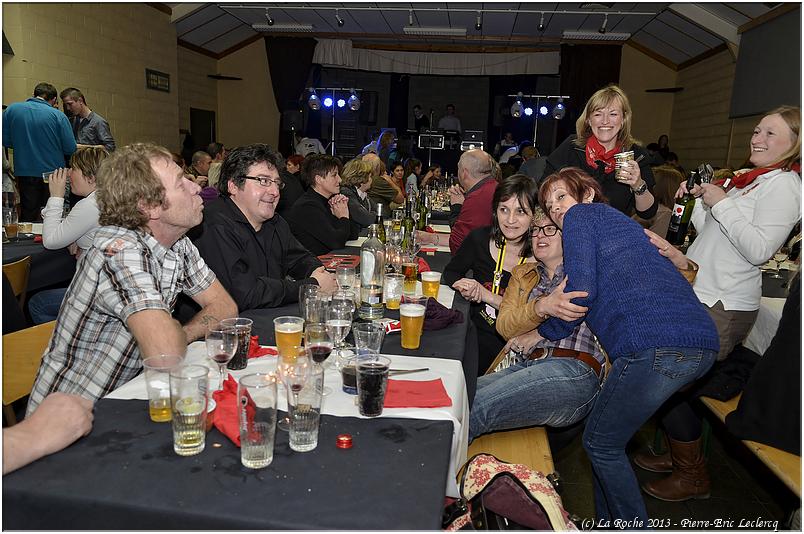 souper_5e_element_2013 (78)