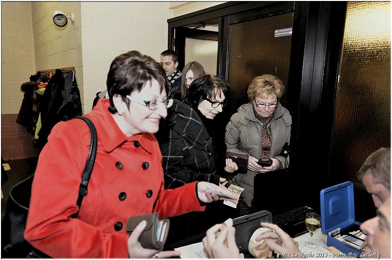 souper_5e_element_2013 (2)