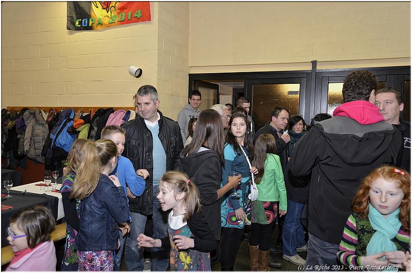 souper_5e_element_2013 (12)