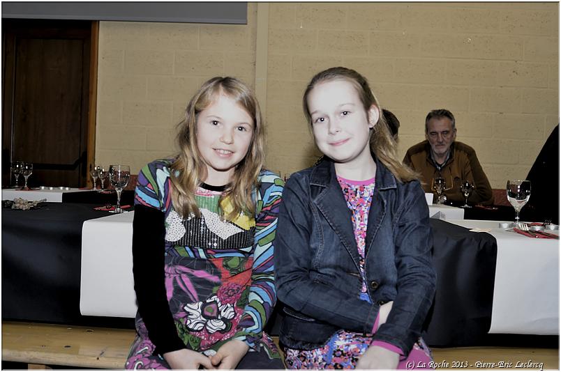 souper_5e_element_2013 (13)