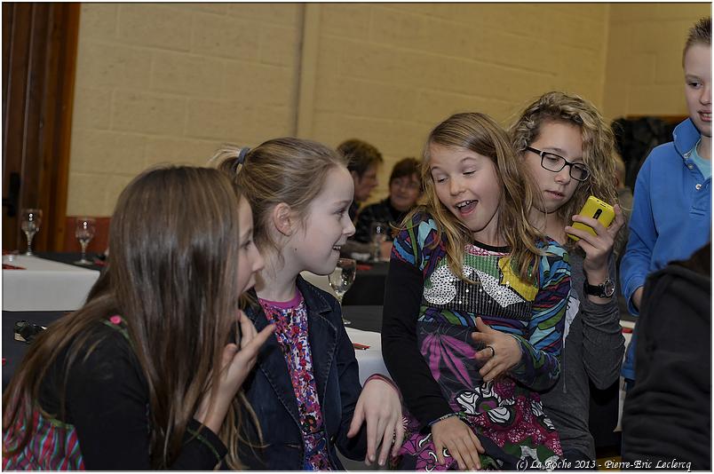 souper_5e_element_2013 (16)