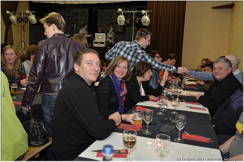 souper_5e_element_2013 (25)
