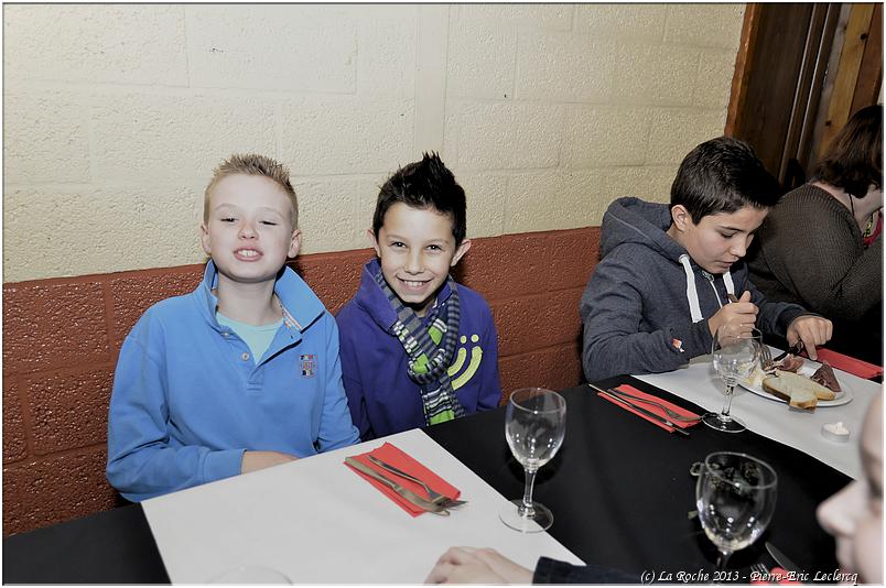 souper_5e_element_2013 (33)