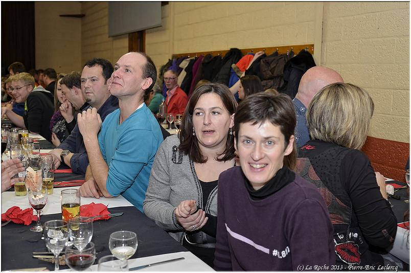 souper_5e_element_2013 (49)