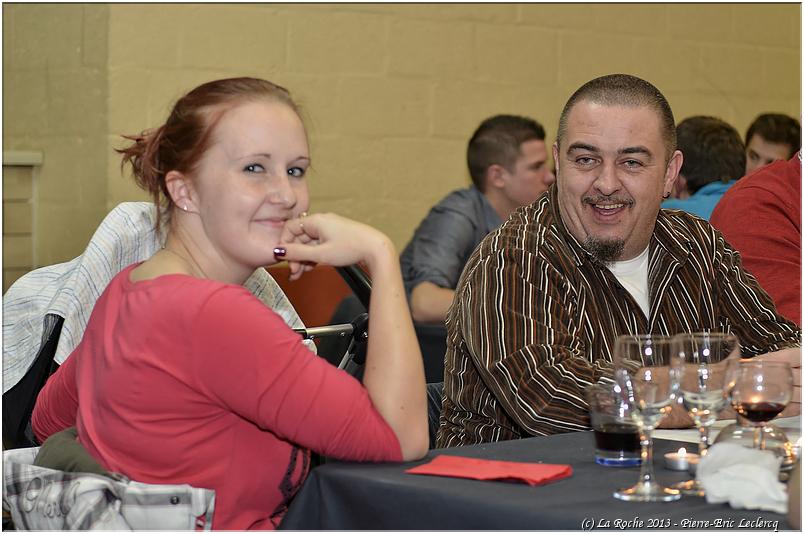 souper_5e_element_2013 (74)