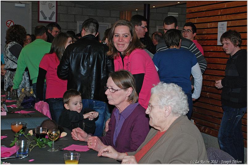 souper_69e_bidule_11 (14)
