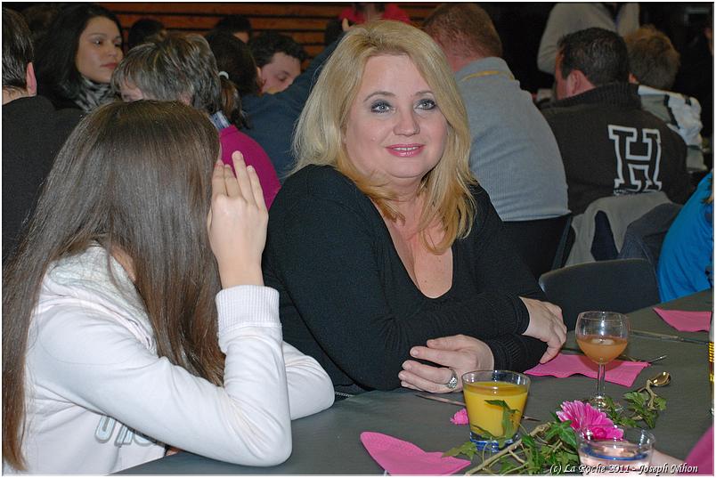 souper_69e_bidule_11 (50)