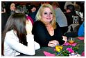 souper_69e_bidule_11 (50)