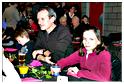 souper_69e_bidule_11 (51)