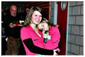 souper_69e_bidule_11 (53)