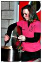 souper_69e_bidule_11 (54)