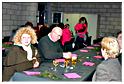 souper_69e_bidule_11 (57)