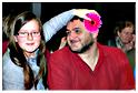 souper_69e_bidule_11 (58)