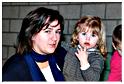 souper_69e_bidule_11 (59)