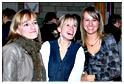 souper_69e_bidule_11 (61)