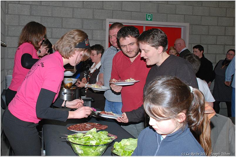 souper_69e_bidule_11 (65)