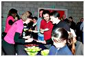souper_69e_bidule_11 (65)